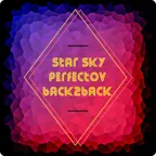 Back2Back Mix