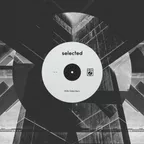 Selected Deep House 900k