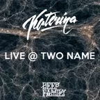 Live @ TwoName