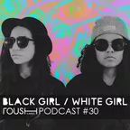 Roush Podcast 030
