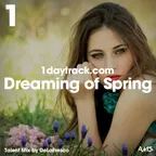 Dreaming of Spring (Talent Mix #64)