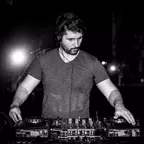 Progressive House Argentina Podcast (Marzo 2017)