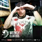 MY - Weekly Club 055