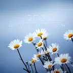 Deep House Collection vol.25