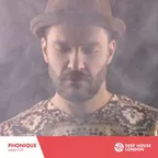 DHL Mix #134