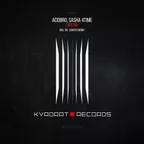 ACIDBRO, SASHA 4TiME - DIPLOW (INCL. DR.SANICH REMIX) / 019