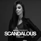 Scandalous #029