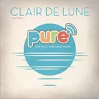 Clair De Lune Records (PureFM#16)