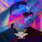 Love Connection #023