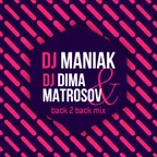 maniak & d.matrosov