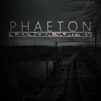Phaeton