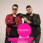 Dancekraft Show – Fashion Episode 119 by KLYMVX