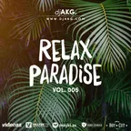 Relax Paradise #005