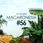 Macaronesia 56