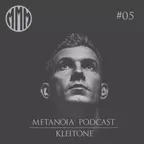 Metanoia Podcast #05