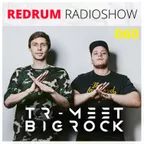 Redrum Radioshow 060