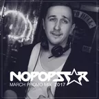 March Promo Mix [2017]