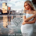 Deluxe Session #39