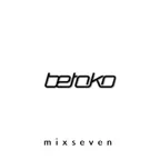 MixSeven