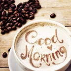 Corbin Nazzl - Good Morning (Original Mix)
