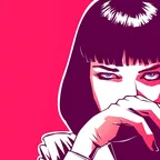 Corbin Nazzl Feat. Carine - I Feel It Easy (Original Mix)