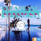 Dreamland Session (March 2017)