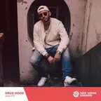 DHL Mix #135