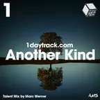 Another Kind (Talent Mix #65)