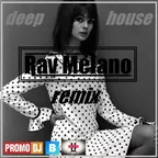 Stoto - Late Night (Rav Melano remix)