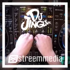 ПРИМЕРЫ ДЖИНГЛОВ - STREEMMEDIA