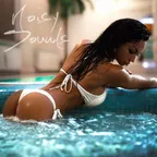 Vocal Deep House Mix 2017