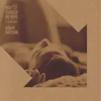 You Should Be Here (04 Barcelona)