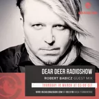 Dear Deer Radioshow 050