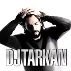 Balkan meets Oriental House vol. 2