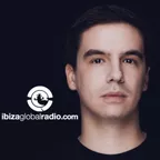 Podcast for Ibiza Global Radio (15.03.2017)