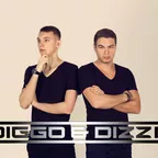 MixShow 01