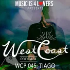 WCP 045
