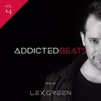 ADDICTEDBEATS vol. 4