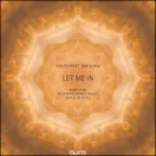 Mix'Usha & Keksu - Let Me In (Alex Panchenco Remix)