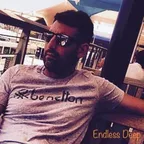 Endless Deep vol.64