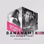 Bananamix #145