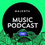 Music Podcast #068