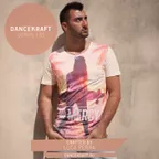 Dancekraft Show – Bonus Episode 165 by Luca Perra