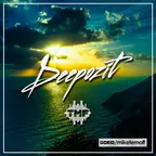 Mike Temoff – Deepozit 005