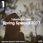 Spring Special 2017