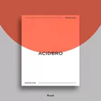Acidbro - Rundell Beatz Showcase [Episode #16]
