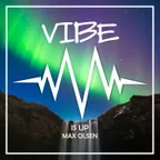 Max Olsen - Is Up (Original Mix)