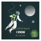 Max Olsen Feat. Rona Ray - I Know (Max Olsen Remix)