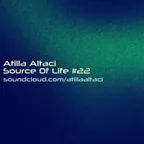 Source Of Life #22