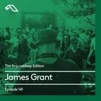 The Anjunadeep Edition 141